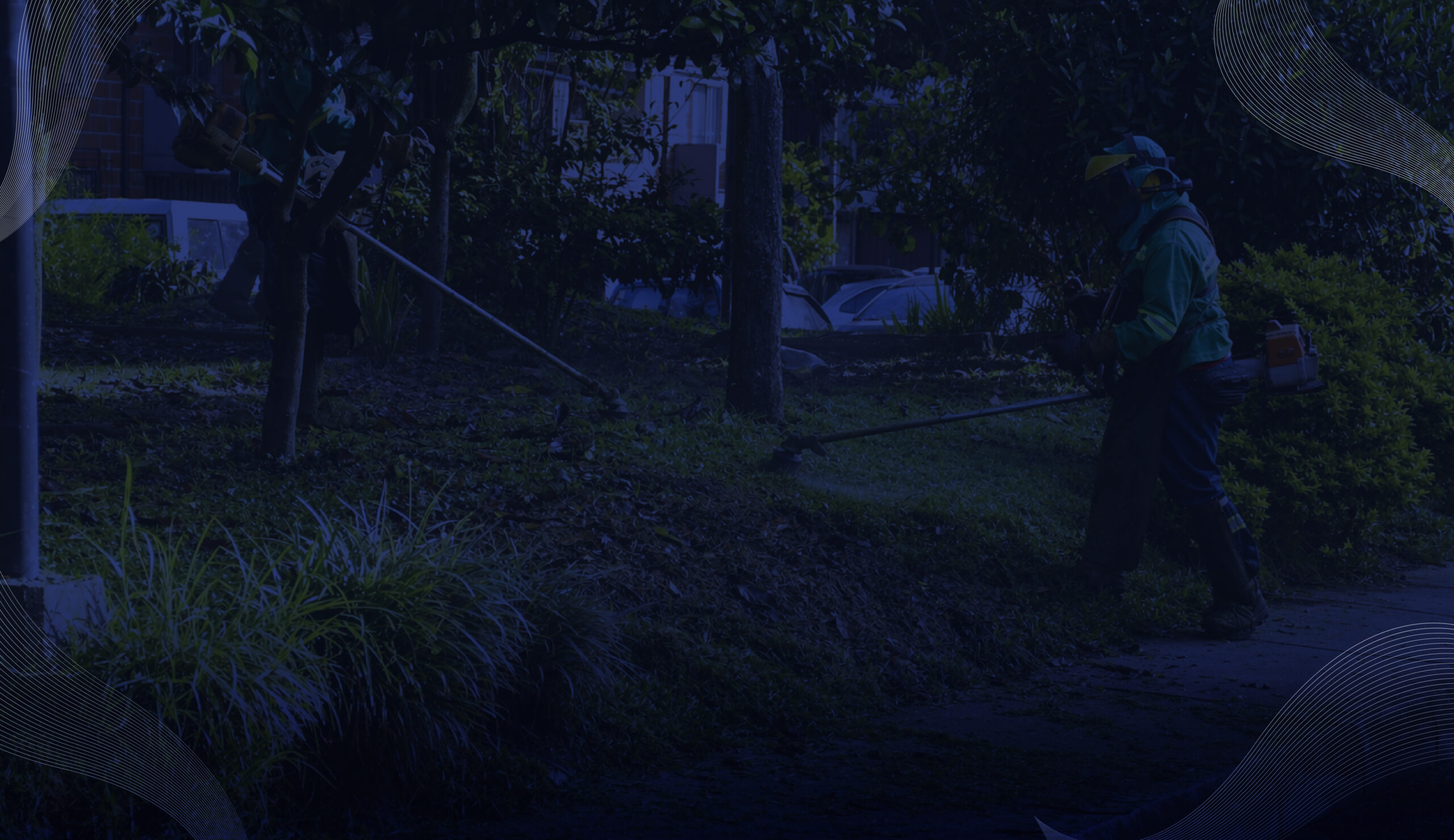 thumbnails-2026_corte-de-cesped-copia