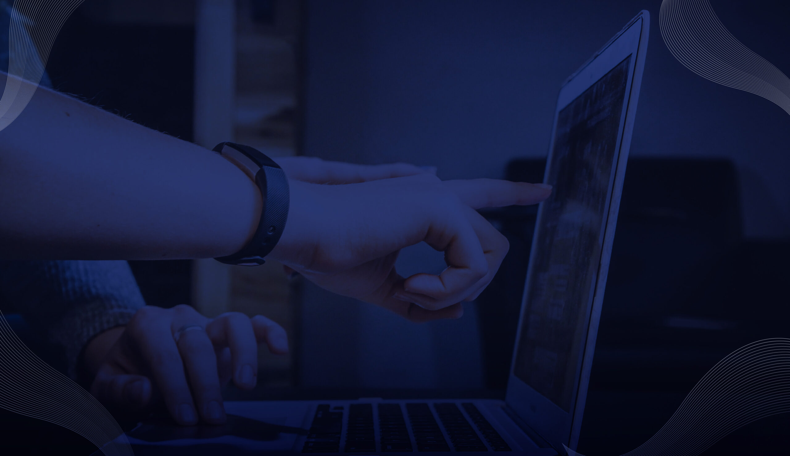 thumbnails-2026_directorio-copia