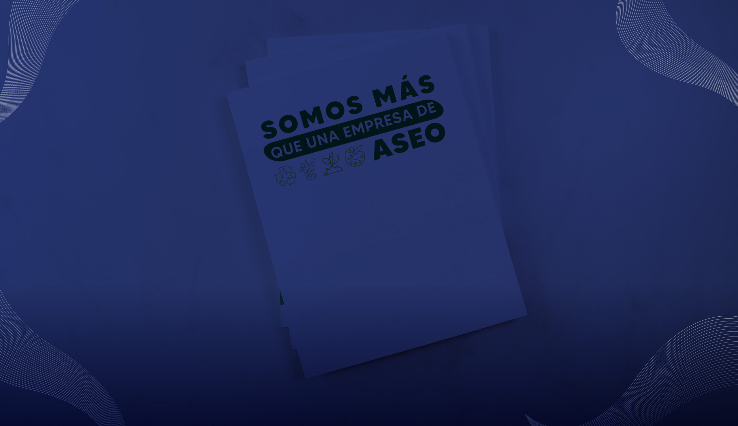 thumbnails-2026_idg-copia