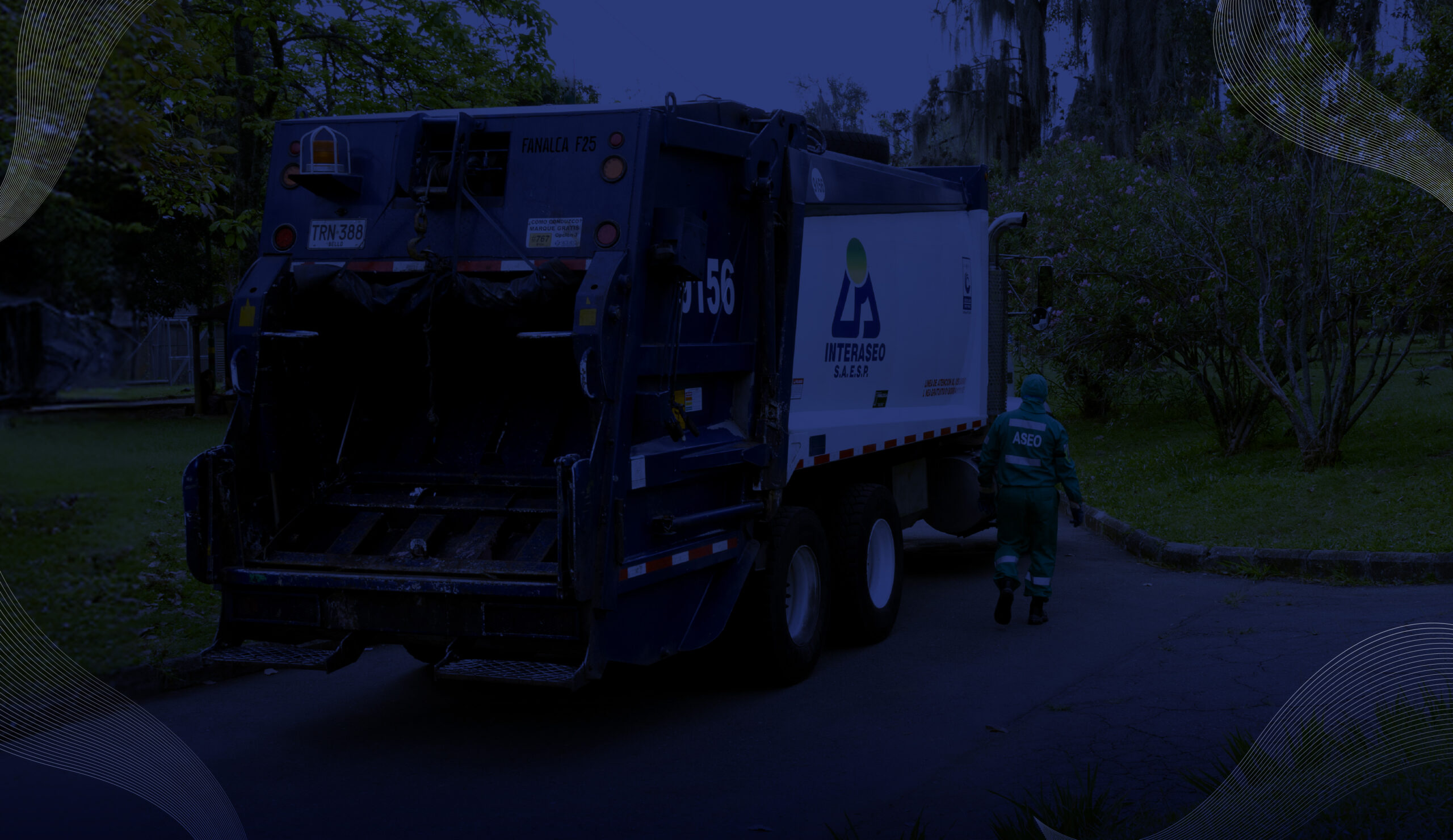 thumbnails-2026_nuestro-portafolio-20