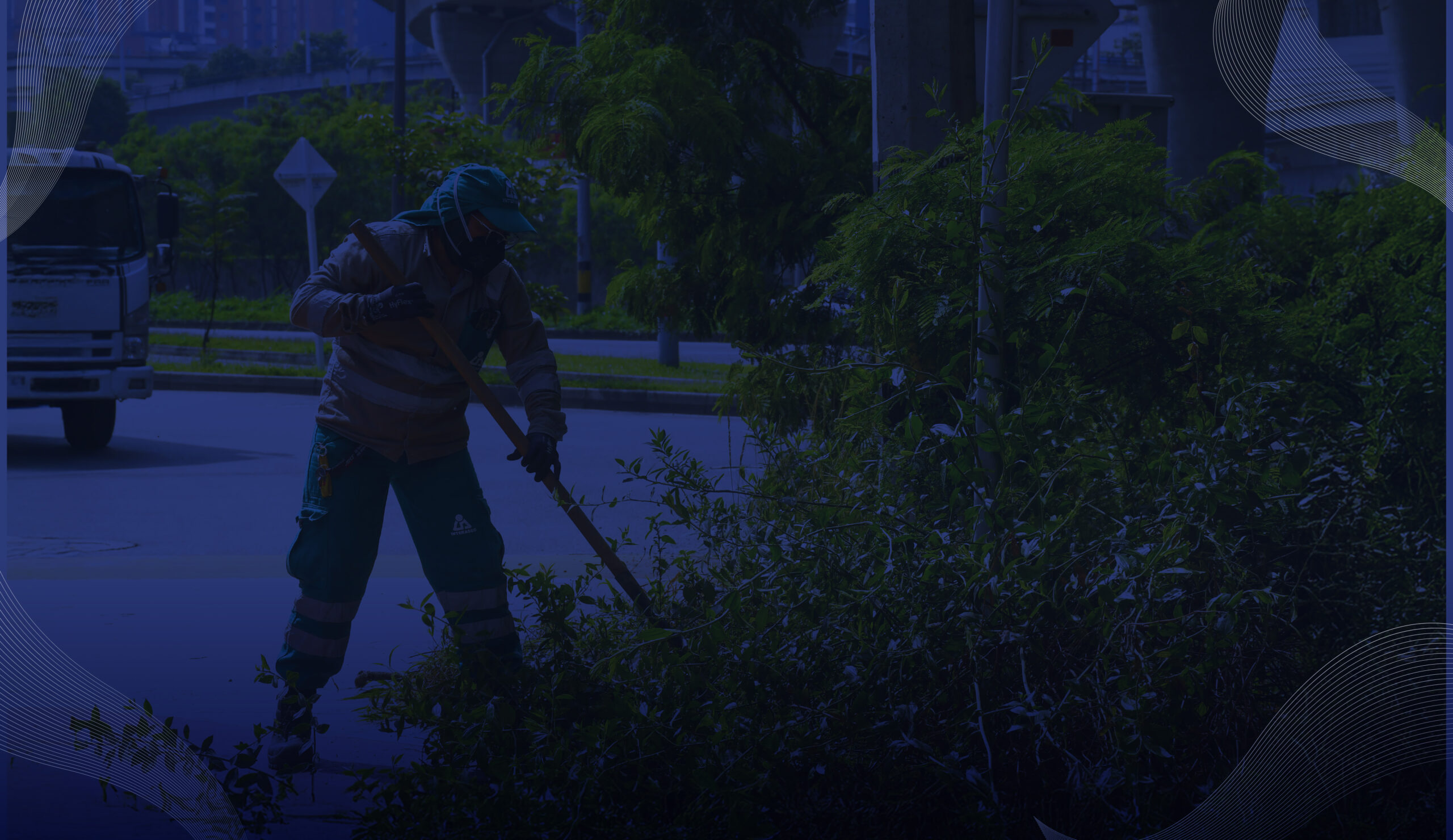 thumbnails-2026_ppsa-copia