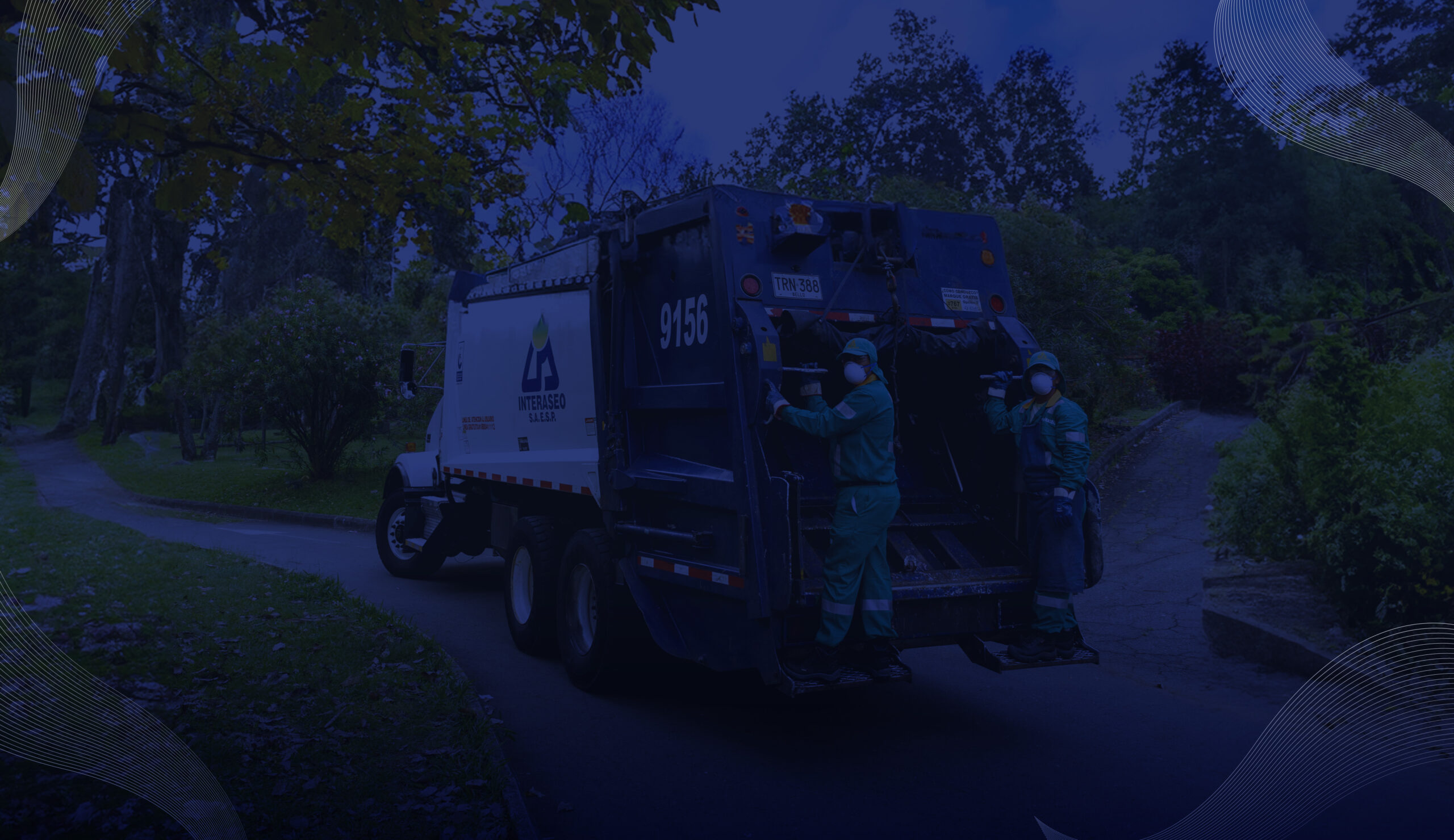 thumbnails-2026_rutas-y-horarios-copia