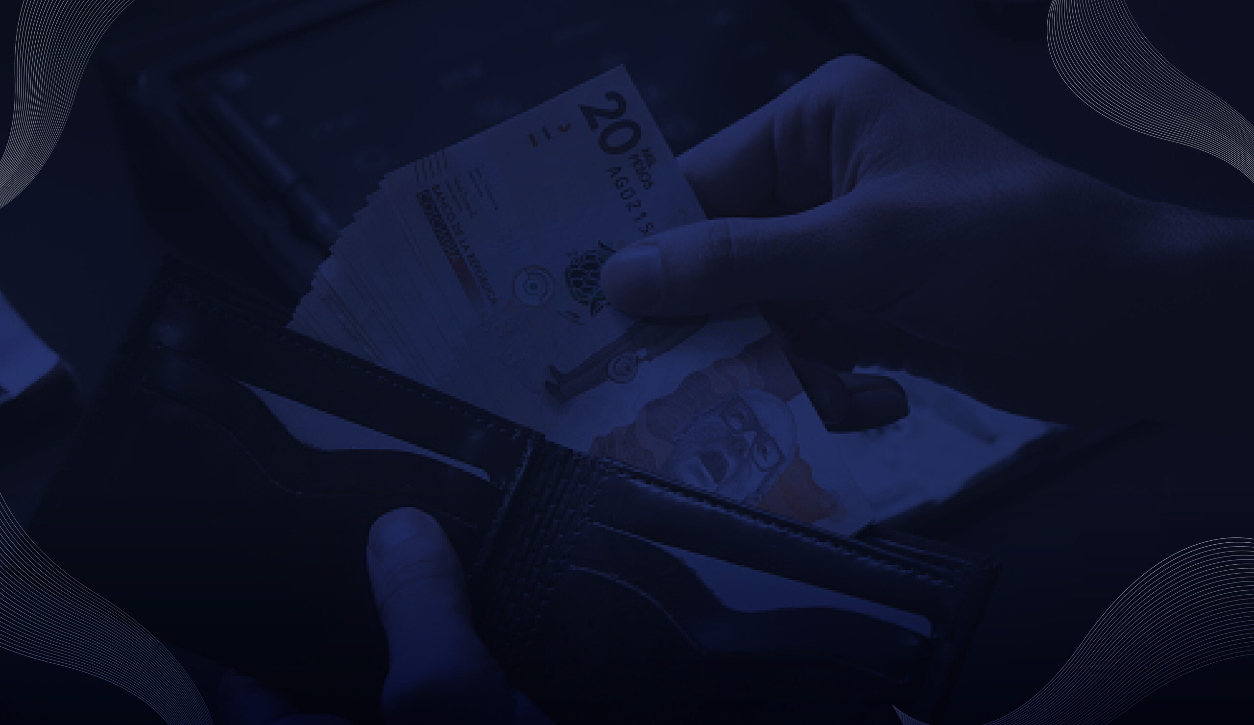 thumbnails-2026_tarifas-copia