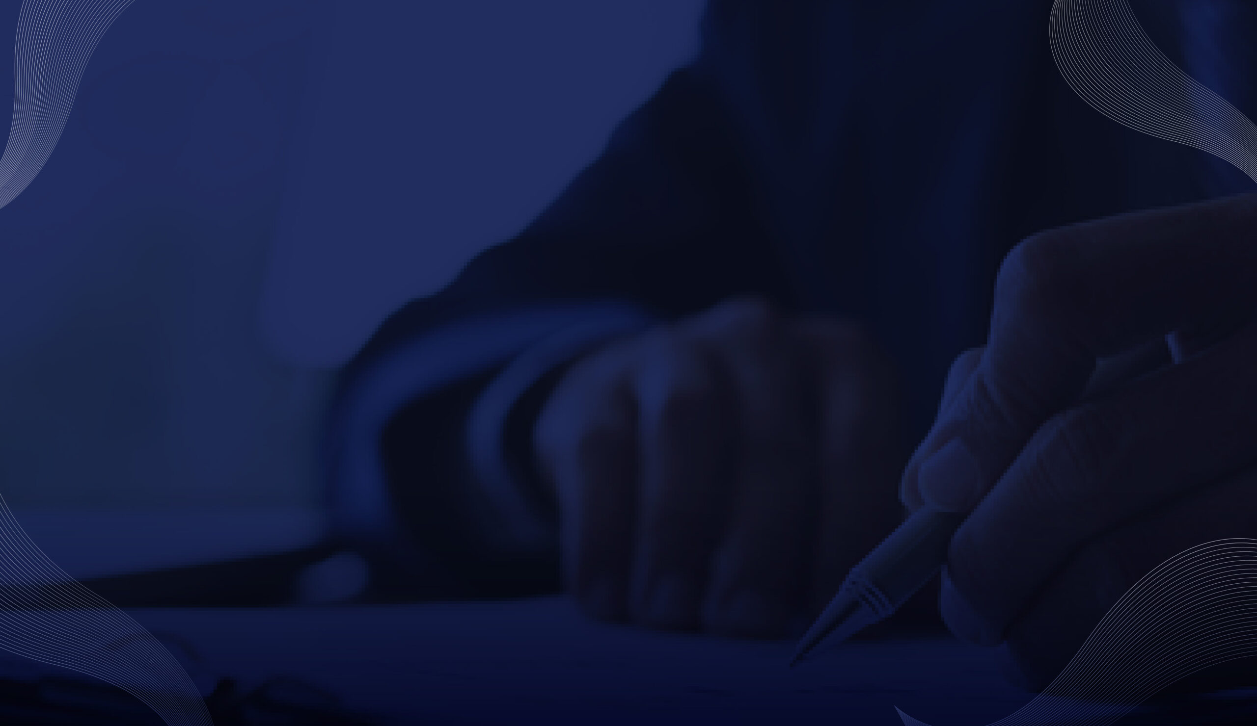 thumbnails-2026_tramites-copia